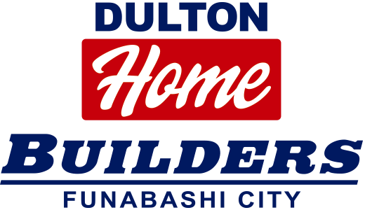 ダルトンホームビルダーズ船橋