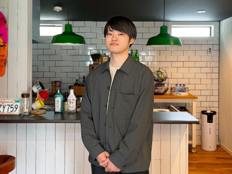 荒木田 廉