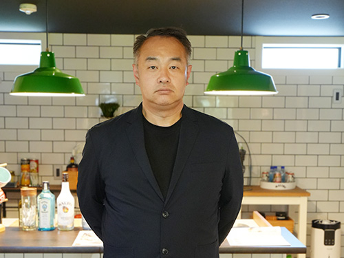 前田 雅之
