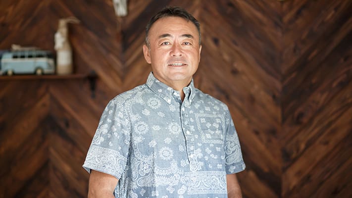 佐藤 修