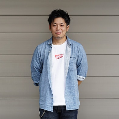 藤﨑 直人