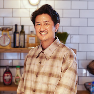 菅井 達矢
