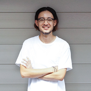 田村 大樹