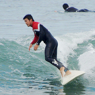 吉田 智