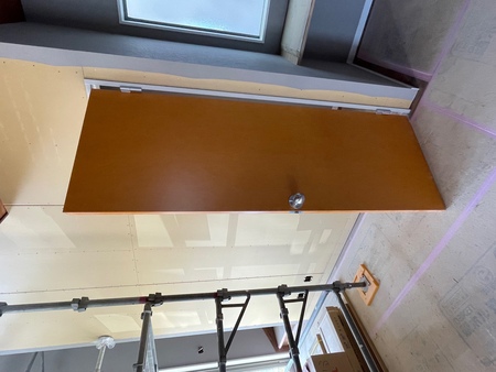 室内建具